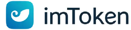 token钱包